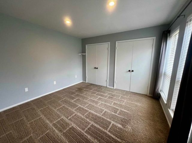 6710 Majestic Oak Pl, Memphis, TN 38120