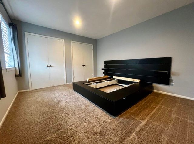 6710 Majestic Oak Pl, Memphis, TN 38120