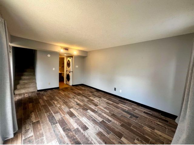 6710 Majestic Oak Pl, Memphis, TN 38120