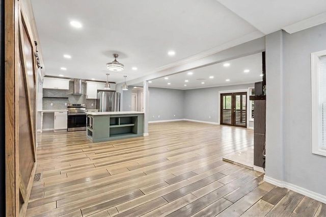 622 Lake Shore Drive, Branson, MO 65616