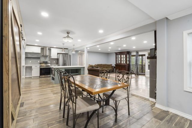 622 Lake Shore Drive, Branson, MO 65616