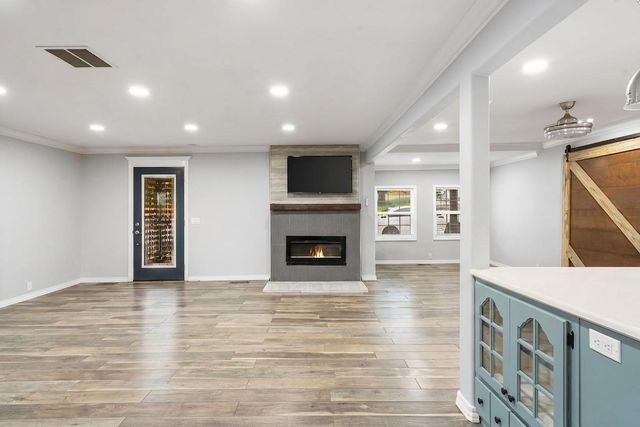 622 Lake Shore Drive, Branson, MO 65616