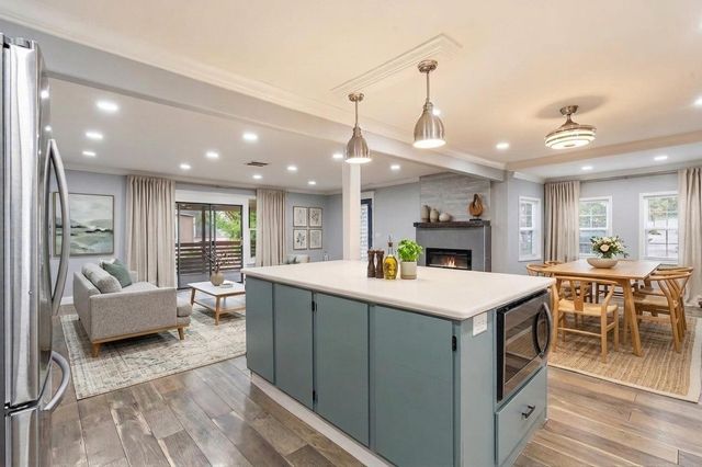622 Lake Shore Drive, Branson, MO 65616