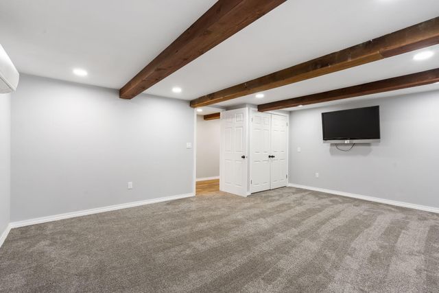 622 Lake Shore Drive, Branson, MO 65616