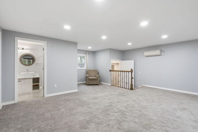 622 Lake Shore Drive, Branson, MO 65616