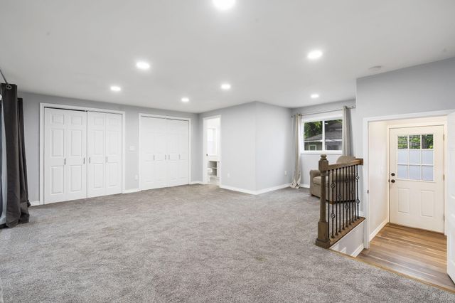 622 Lake Shore Drive, Branson, MO 65616
