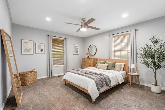 622 Lake Shore Drive, Branson, MO 65616