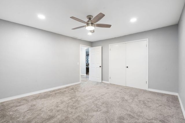 622 Lake Shore Drive, Branson, MO 65616