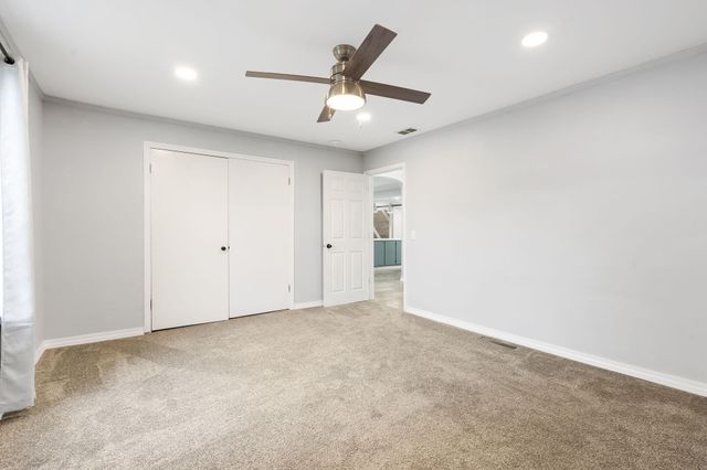 622 Lake Shore Drive, Branson, MO 65616