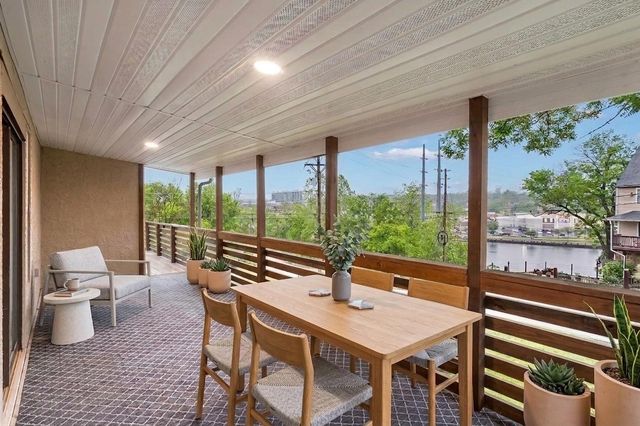 622 Lake Shore Drive, Branson, MO 65616