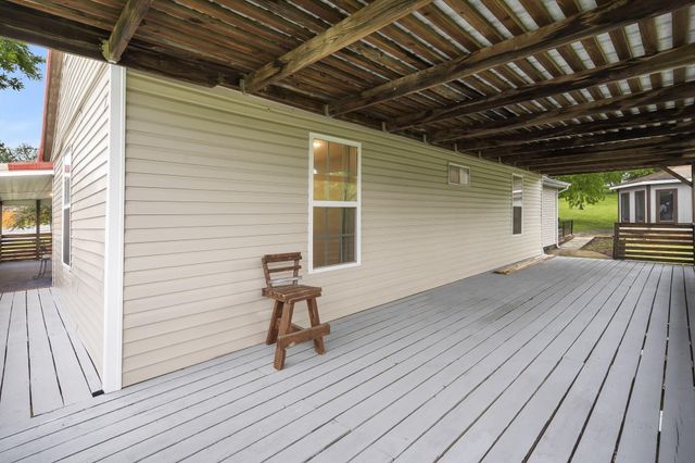 622 Lake Shore Drive, Branson, MO 65616