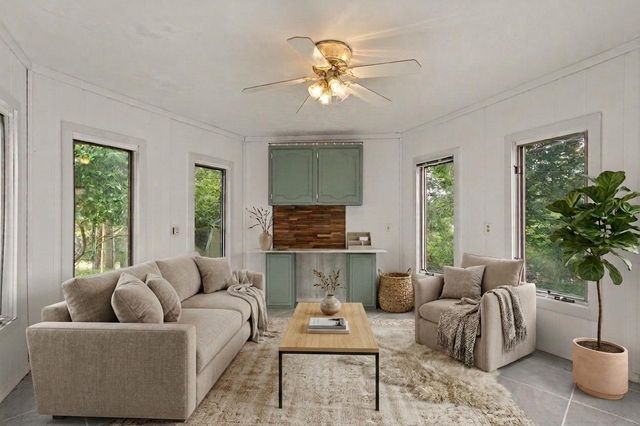 622 Lake Shore Drive, Branson, MO 65616