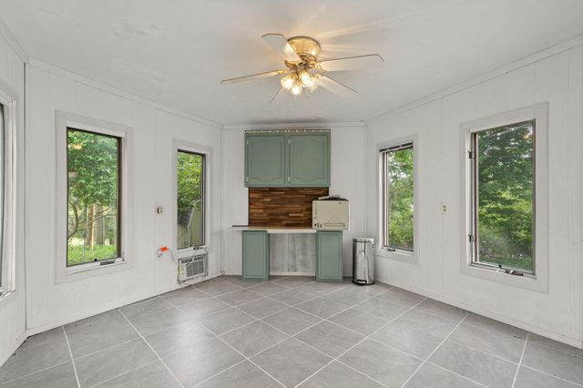 622 Lake Shore Drive, Branson, MO 65616