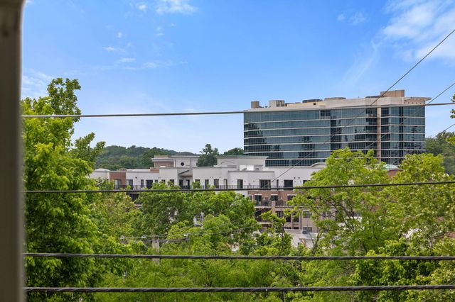 622 Lake Shore Drive, Branson, MO 65616