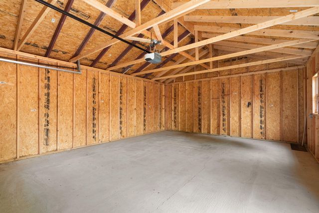 622 Lake Shore Drive, Branson, MO 65616