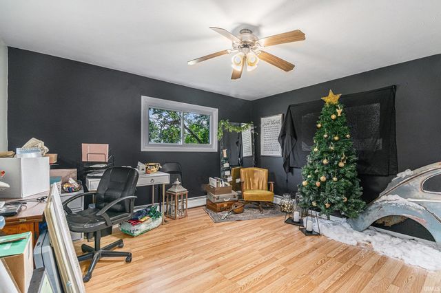11298 US 20 Highway, Middlebury, IN 46540
