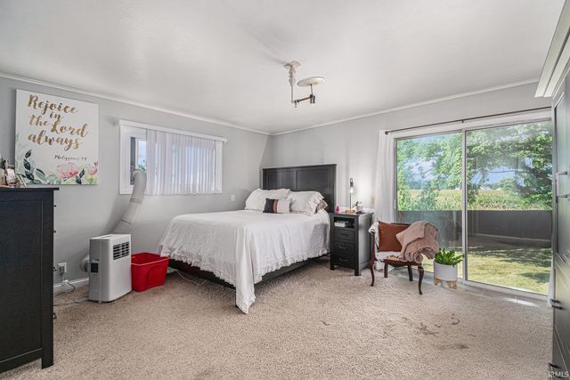 11298 US 20 Highway, Middlebury, IN 46540
