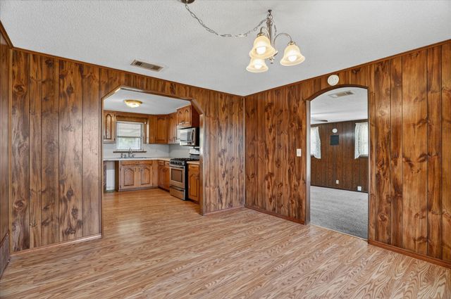 108 Fir Street, Keene, TX 76059