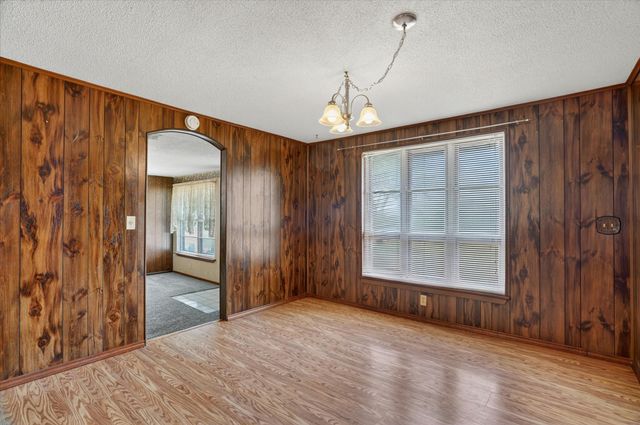 108 Fir Street, Keene, TX 76059