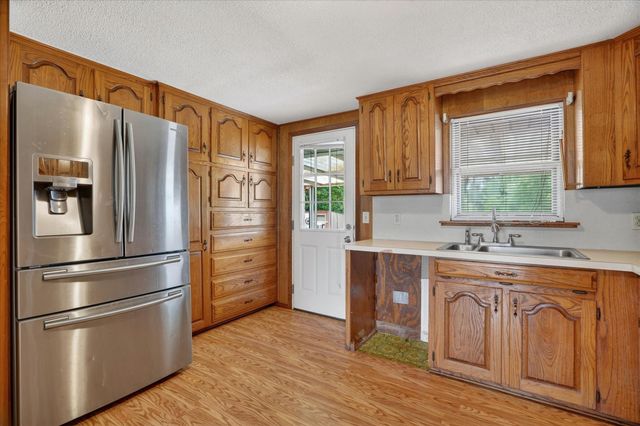 108 Fir Street, Keene, TX 76059