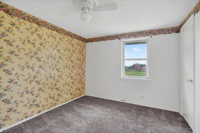 108 Fir Street, Keene, TX 76059