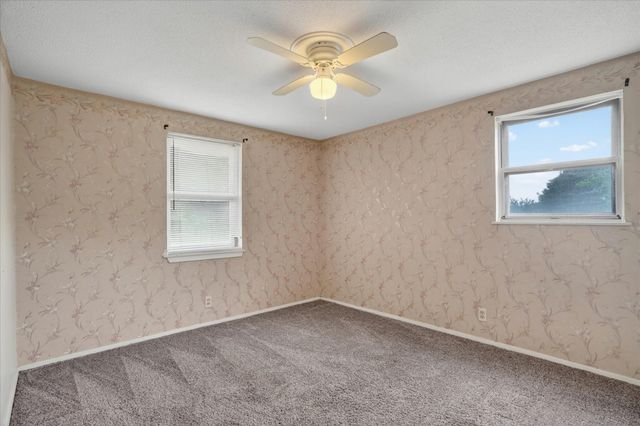 108 Fir Street, Keene, TX 76059