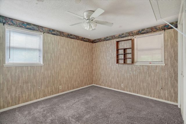 108 Fir Street, Keene, TX 76059
