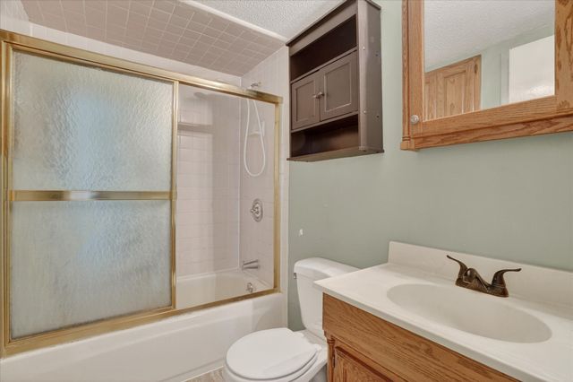 108 Fir Street, Keene, TX 76059