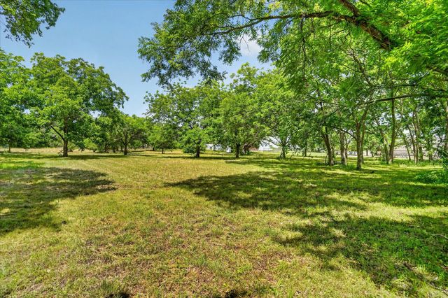108 Fir Street, Keene, TX 76059