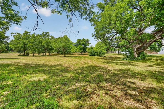 108 Fir Street, Keene, TX 76059