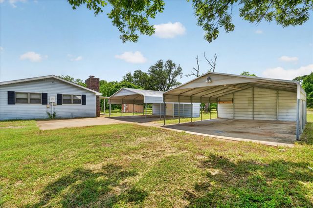 108 Fir Street, Keene, TX 76059