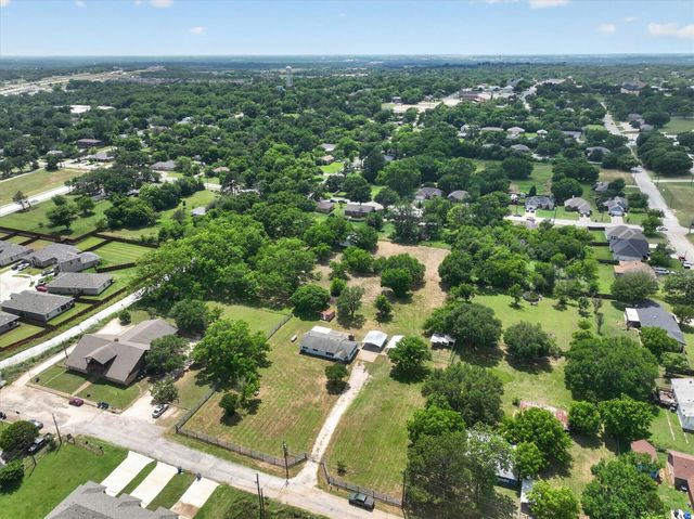 108 Fir Street, Keene, TX 76059