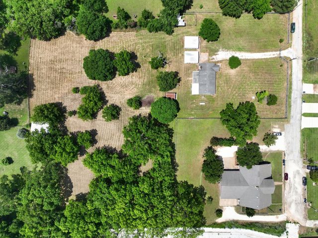 108 Fir Street, Keene, TX 76059