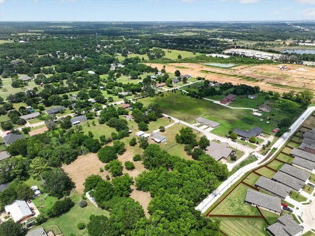 108 Fir Street, Keene, TX 76059