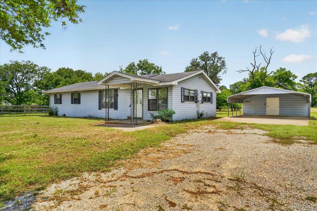 108 Fir Street, Keene, TX 76059