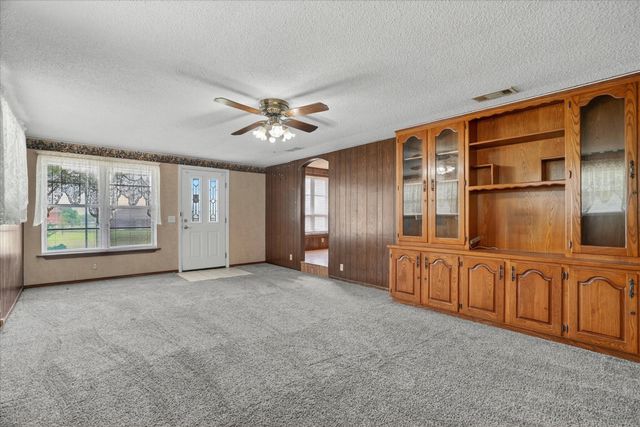 108 Fir Street, Keene, TX 76059