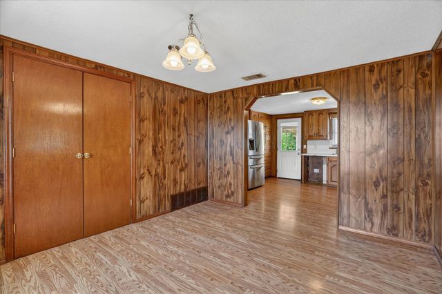 108 Fir Street, Keene, TX 76059