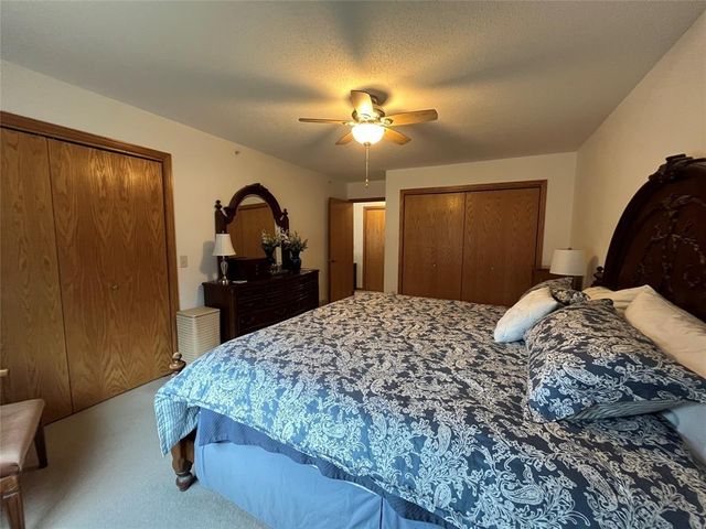 2913 Bethel Street, Eau Claire, WI 54703