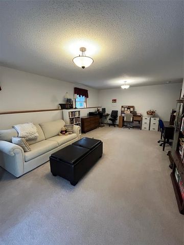 2913 Bethel Street, Eau Claire, WI 54703