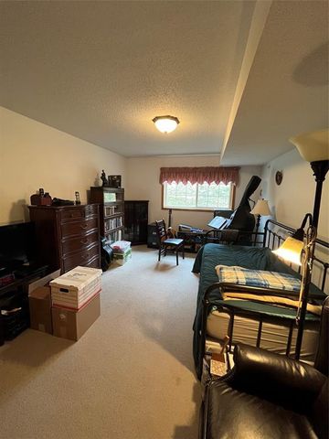 2913 Bethel Street, Eau Claire, WI 54703