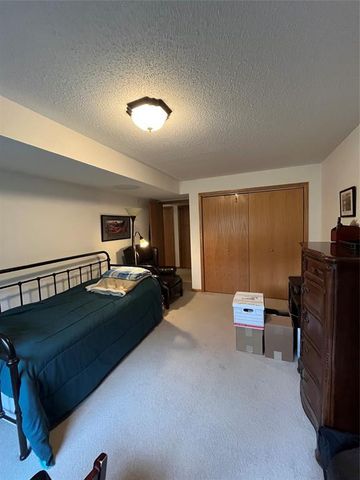 2913 Bethel Street, Eau Claire, WI 54703