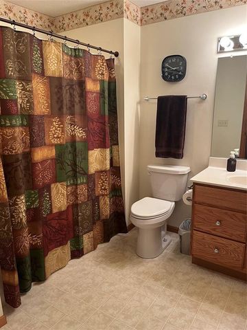 2913 Bethel Street, Eau Claire, WI 54703