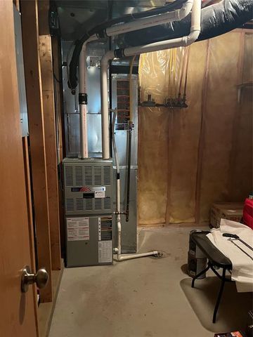 2913 Bethel Street, Eau Claire, WI 54703