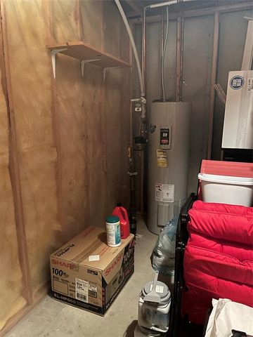 2913 Bethel Street, Eau Claire, WI 54703