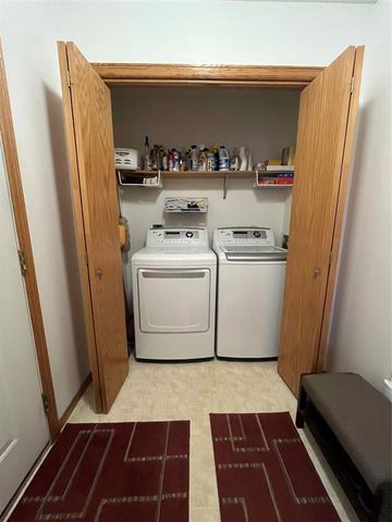 2913 Bethel Street, Eau Claire, WI 54703