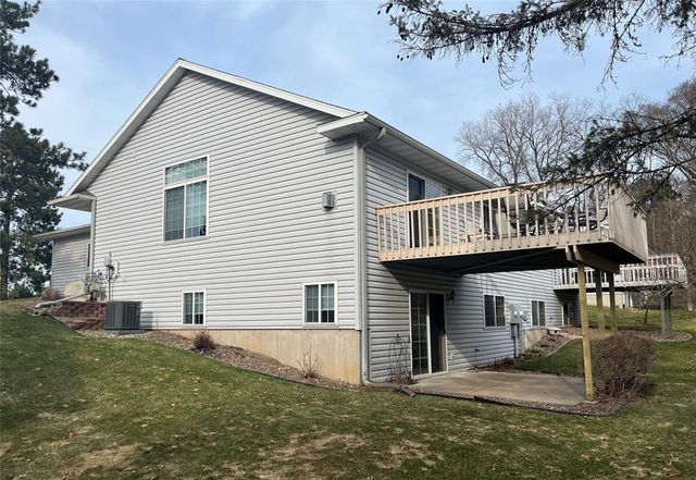 2913 Bethel Street, Eau Claire, WI 54703