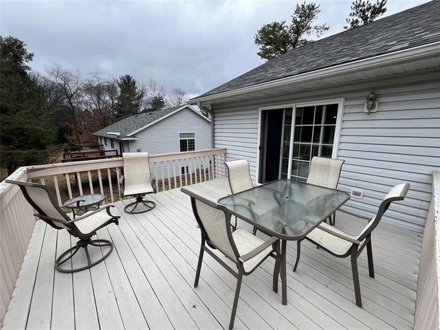 2913 Bethel Street, Eau Claire, WI 54703