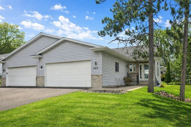 2913 Bethel Street, Eau Claire, WI 54703