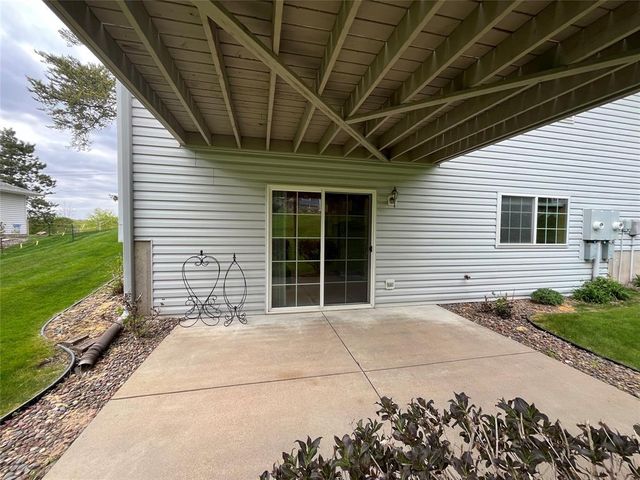 2913 Bethel Street, Eau Claire, WI 54703