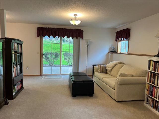 2913 Bethel Street, Eau Claire, WI 54703
